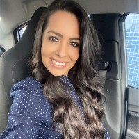 Andressa Freitas