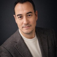 Joailson Monteiro de Souza