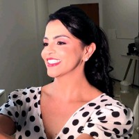 Patrícia Graciela Mendes Rodrigues
